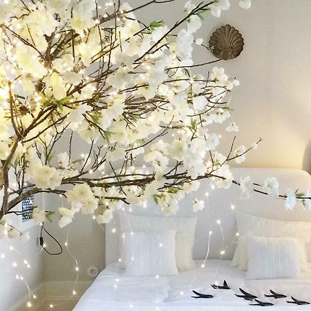 Boutique Rentals - Little Treasure Studio Порту Экстерьер фото