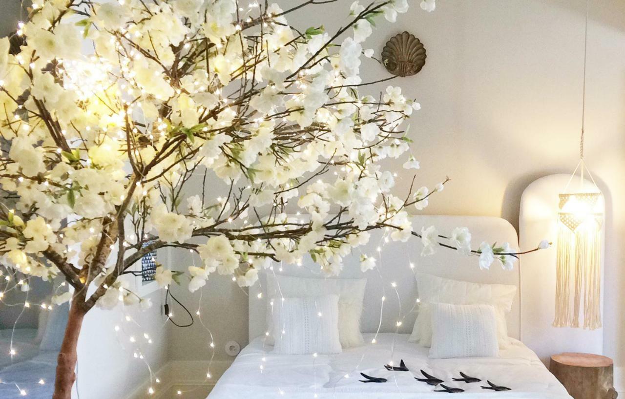 Boutique Rentals - Little Treasure Studio Порту Экстерьер фото