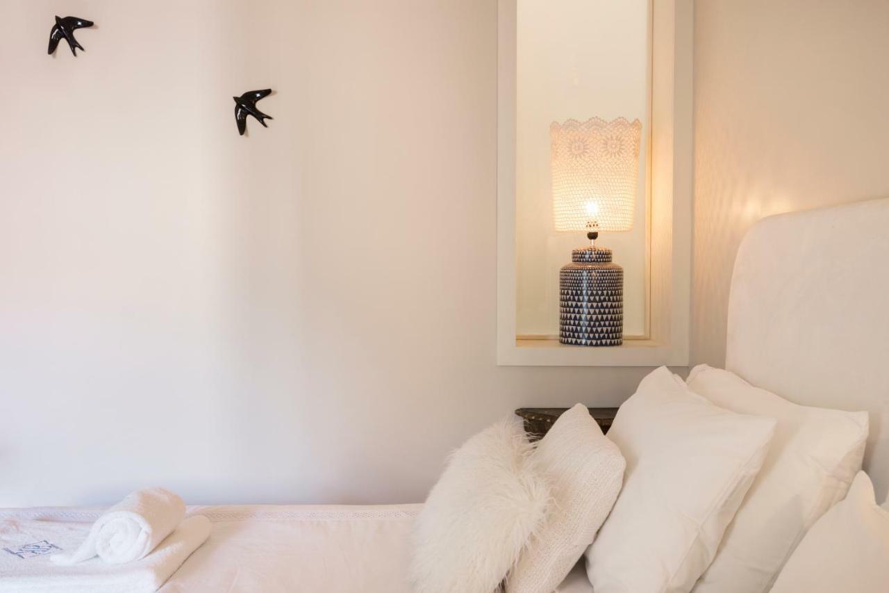 Boutique Rentals - Little Treasure Studio Порту Экстерьер фото